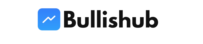 Bullishub